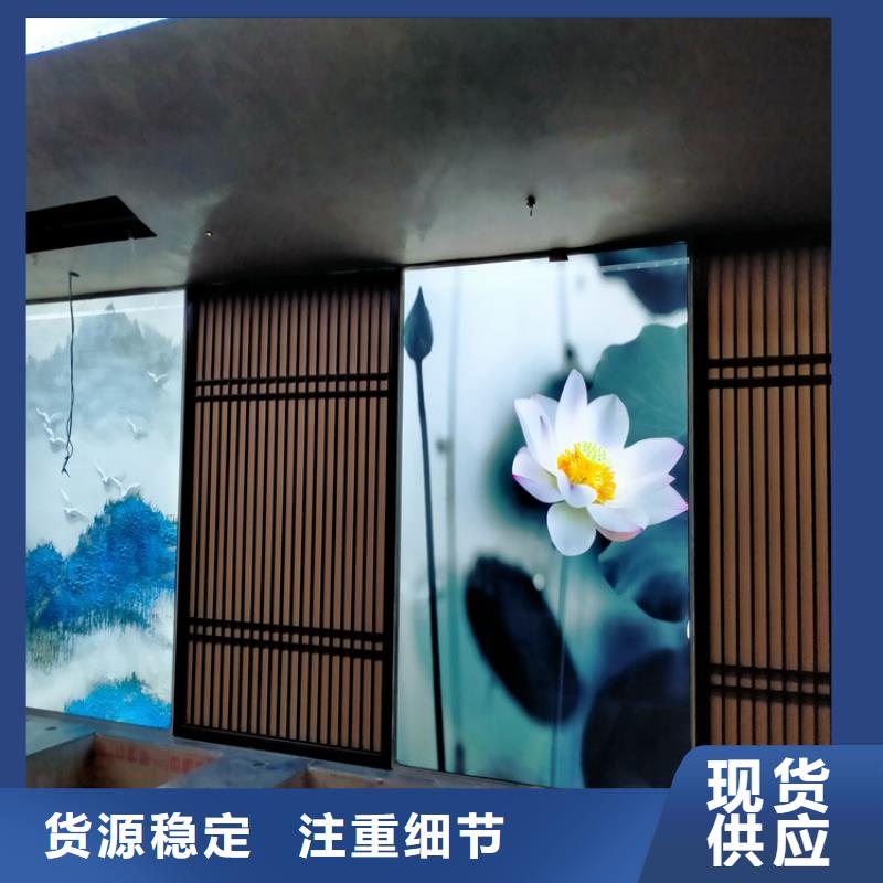酒店马来漆包工包料多少钱