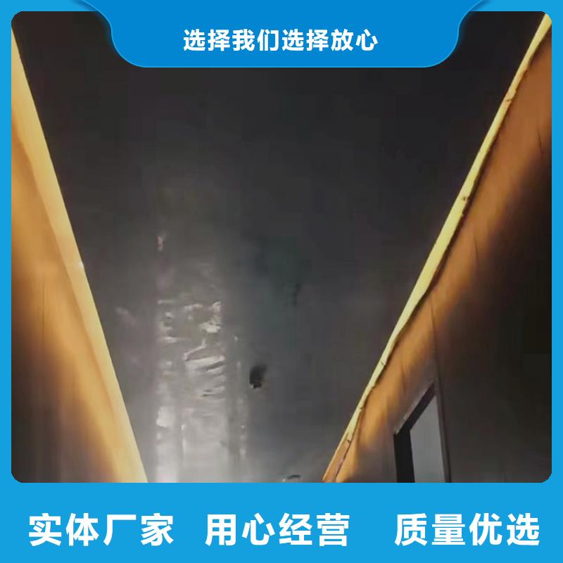 高光马来漆定制价格