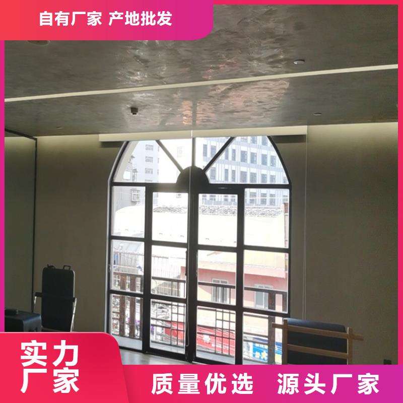 饭店马来漆人工价格