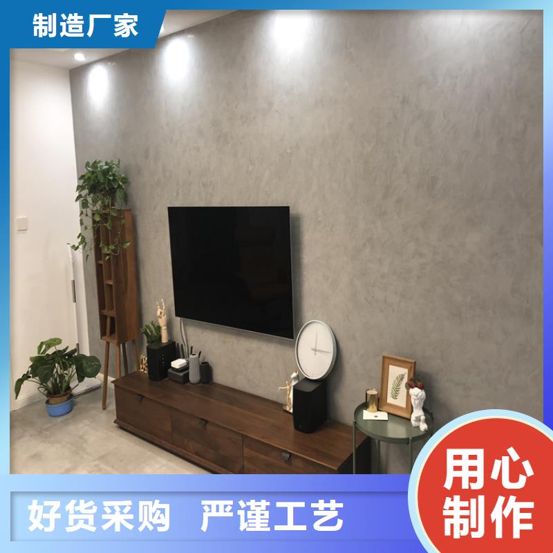 哑光马来漆人工价格
