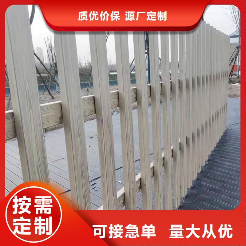 水性环保木纹漆施工价格价格优惠