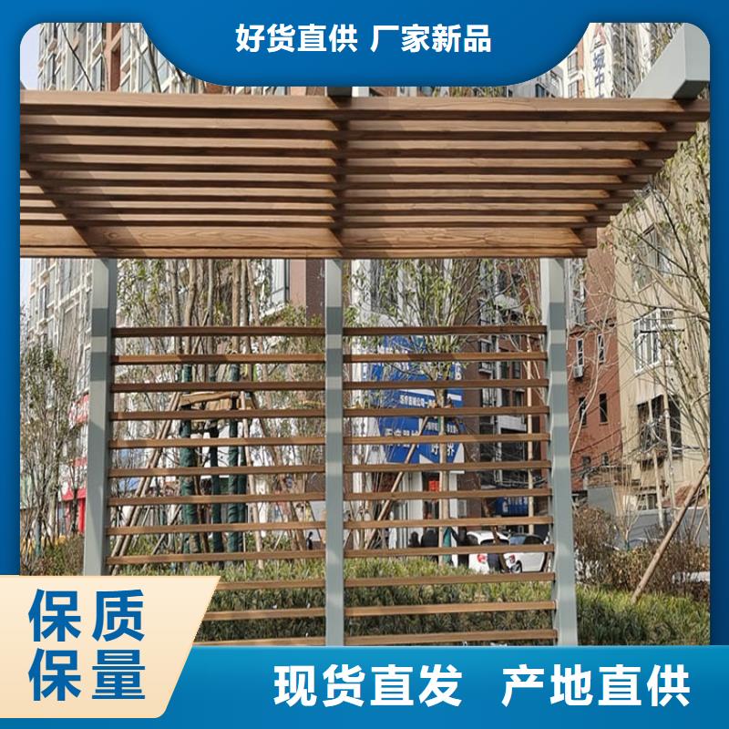 仿木纹漆施工多少钱