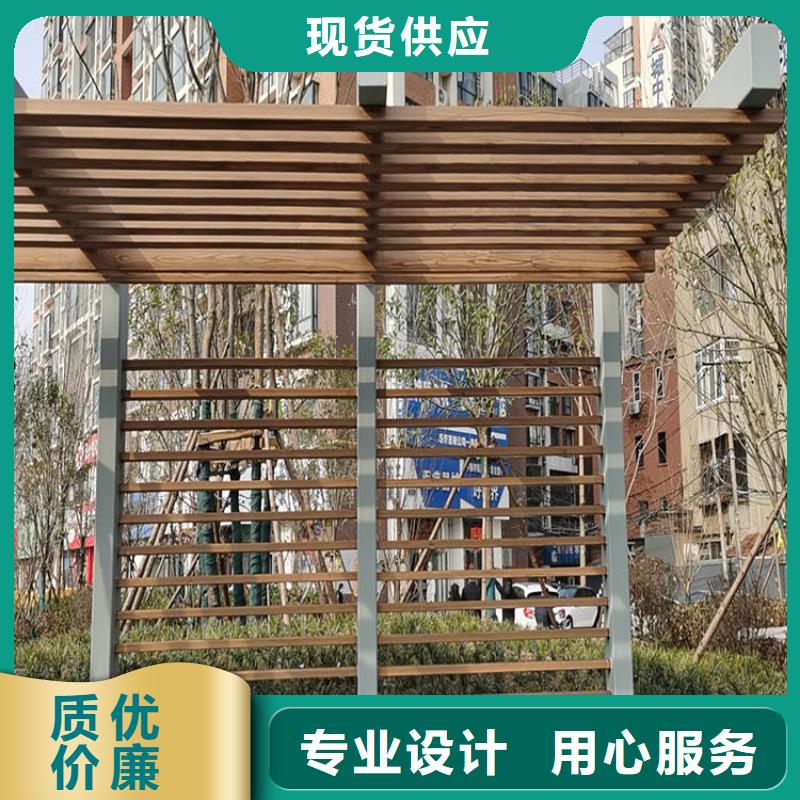 不锈钢仿木纹漆厂家施工