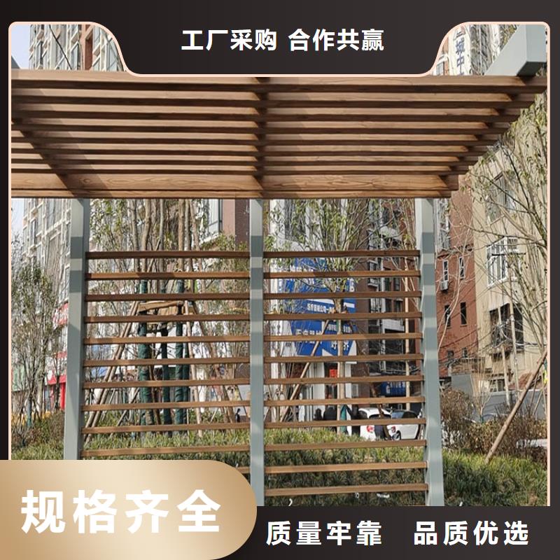 仿木纹漆厂家施工