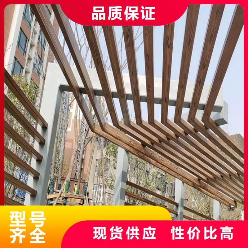 仿古园林建筑木纹漆批发施工