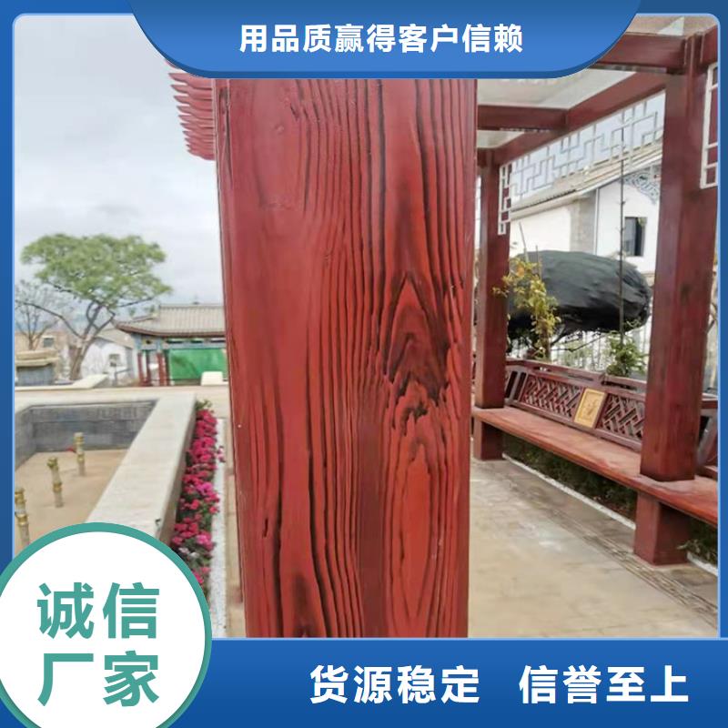 不锈钢仿木纹漆全包施工价格