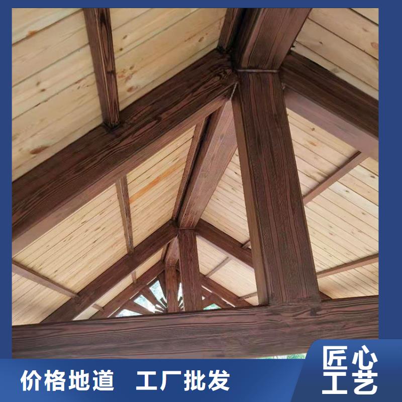 铝合金镀锌管木纹漆批发多少钱
