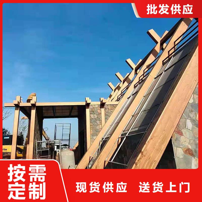内外墙木纹漆加盟电话源头工厂
