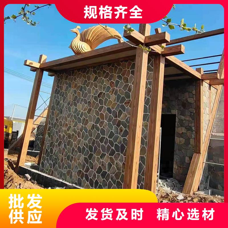水性环保木纹漆包工包料质量保证