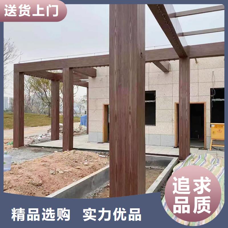 仿古园林建筑木纹漆多少钱一公斤