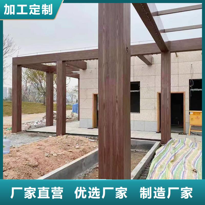 内外墙木纹漆全包施工价格质量保证