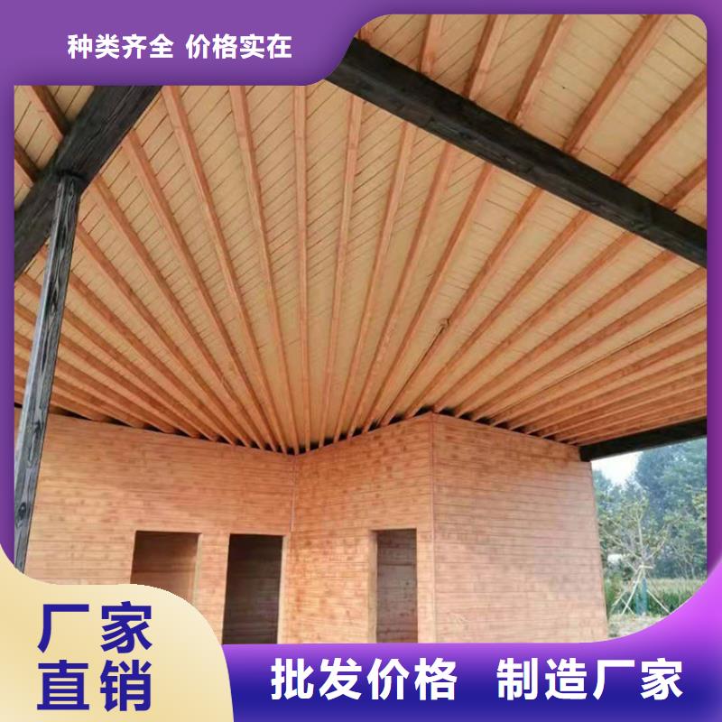 仿古园林建筑木纹漆怎么加盟质量保证