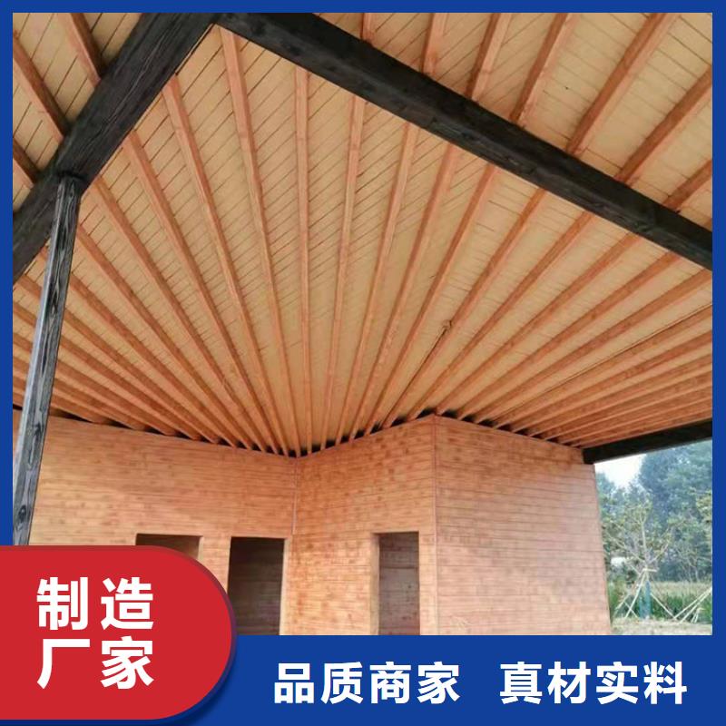 不锈钢仿木纹漆全包施工价格