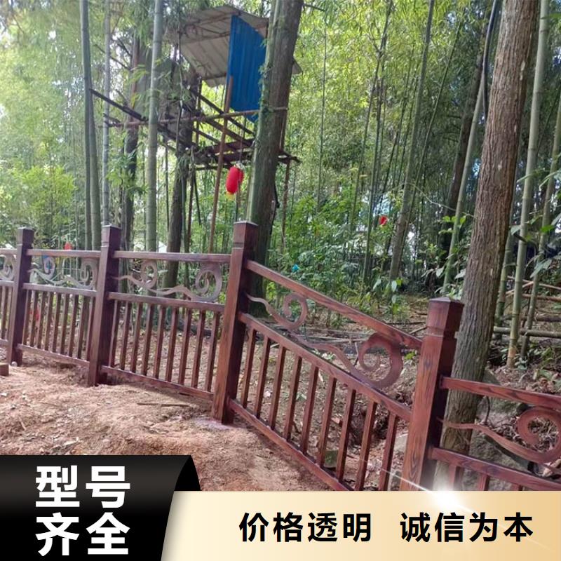 生态复古木纹漆施工价格