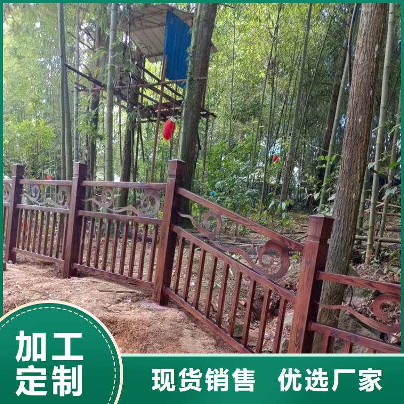 仿古园林建筑木纹漆多少钱一公斤