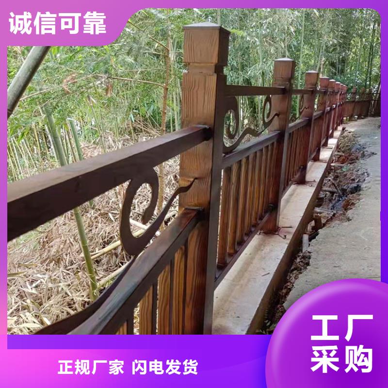 不锈钢仿木纹漆厂家电话