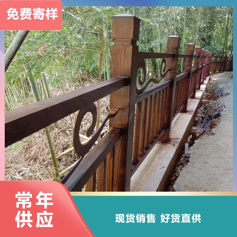 仿木纹漆，钢结构木纹漆，铝合金木纹漆批发厂家