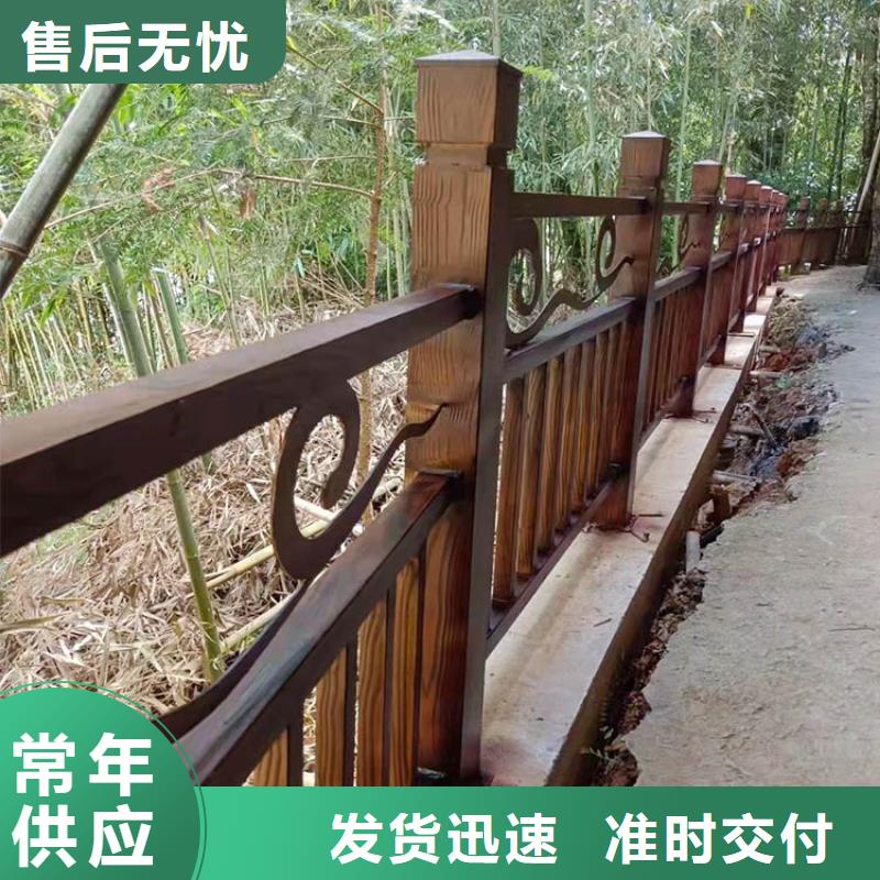 仿古园林建筑木纹漆施工多少钱