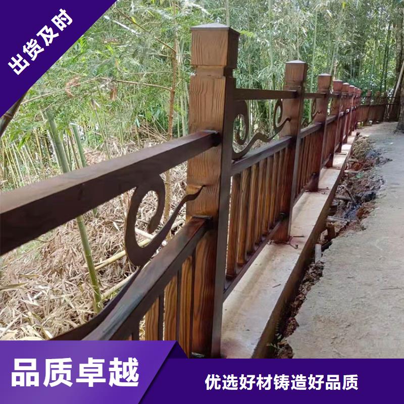 不锈钢仿木纹漆施工多少钱