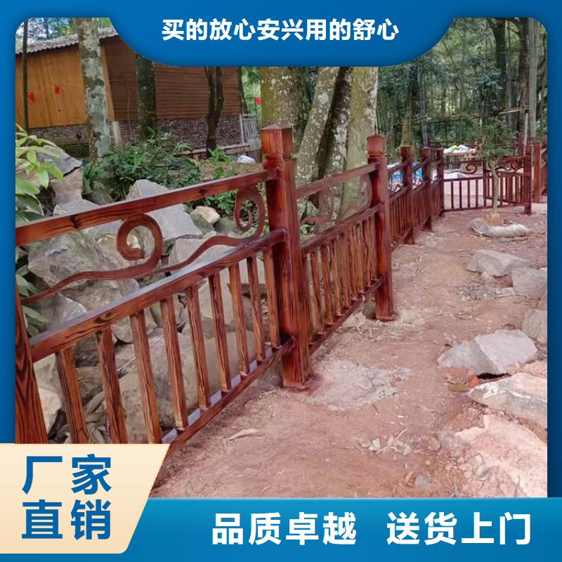 水性仿木纹漆厂家批发