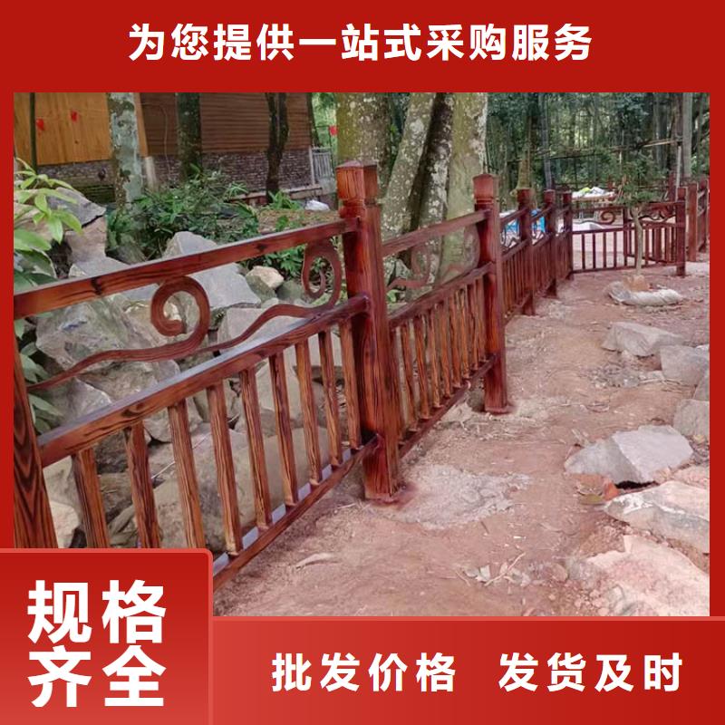 仿古园林建筑木纹漆批发多少钱