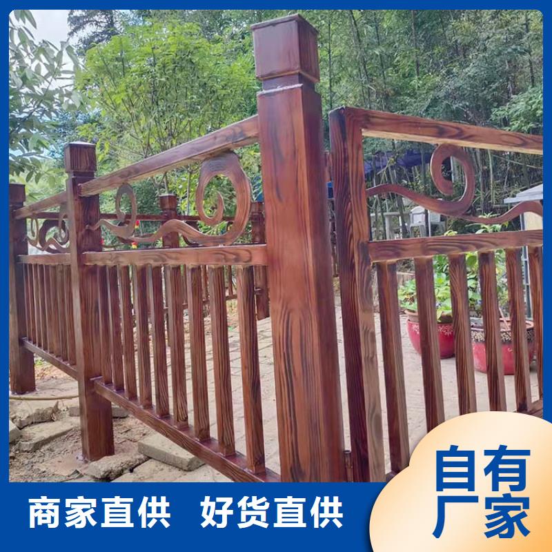 铝合金镀锌管木纹漆批发厂家