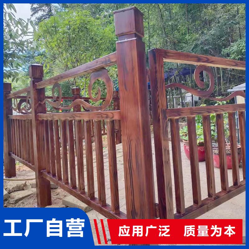不锈钢仿木纹漆批发多少钱