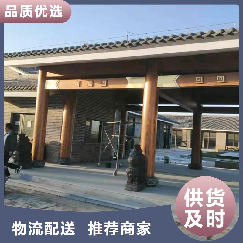 内外墙木纹漆全包施工多少钱