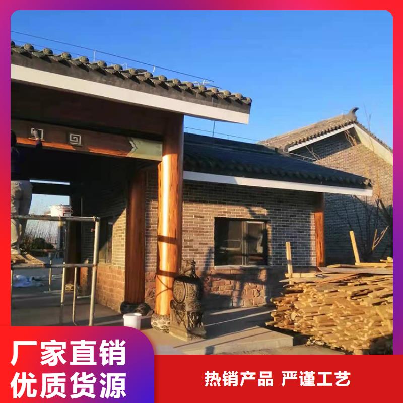 不锈钢仿木纹漆，长廊花架木纹漆，水性木纹漆施工厂家
