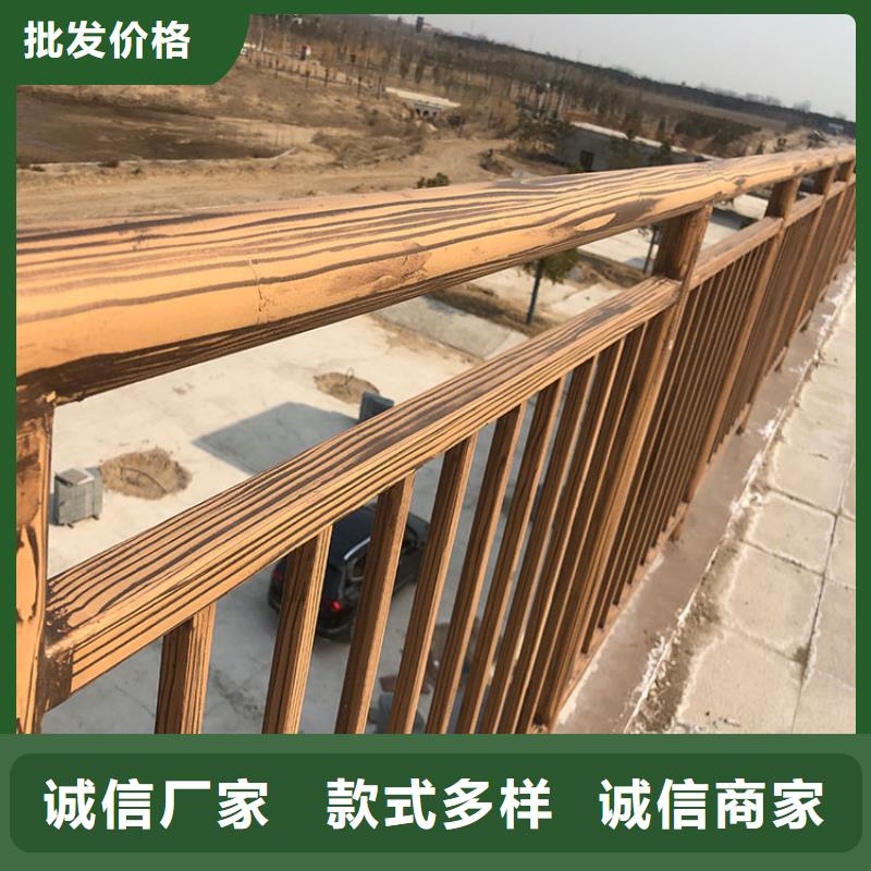 内外墙木纹漆全包施工价格质量保证