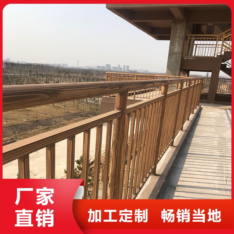 仿木纹漆厂家施工