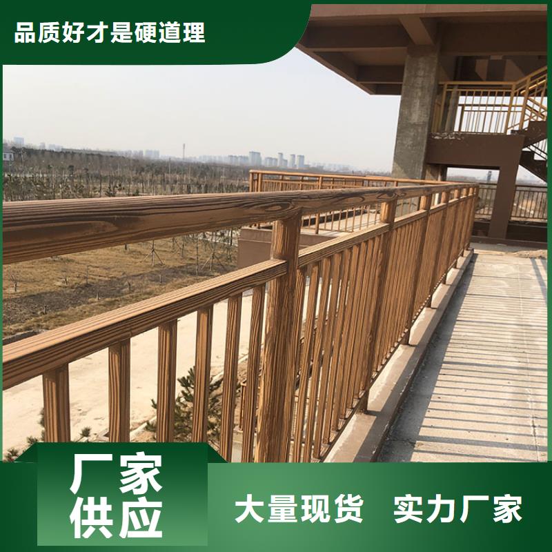 琼中县木纹漆，仿木纹效果涂料，艺术涂料批发施工