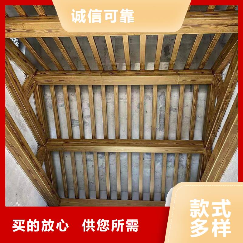 栈道护栏木纹漆批发价格质量保证