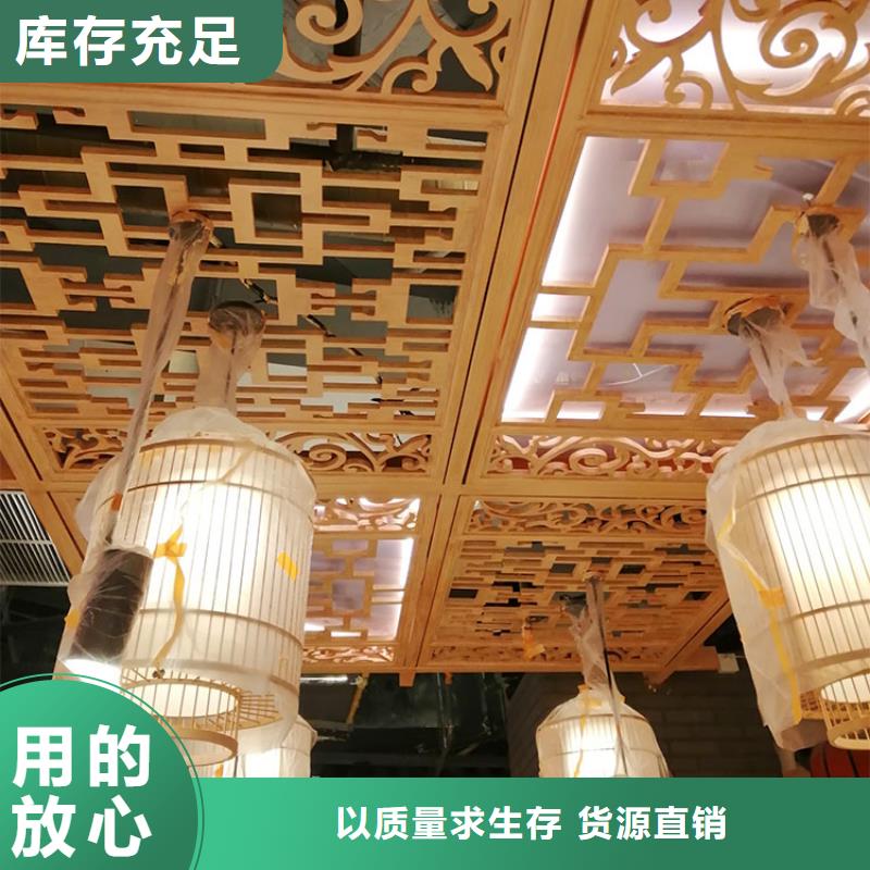 钢结构仿木纹漆，金属面木纹漆，镀锌管木纹漆多少钱一公斤