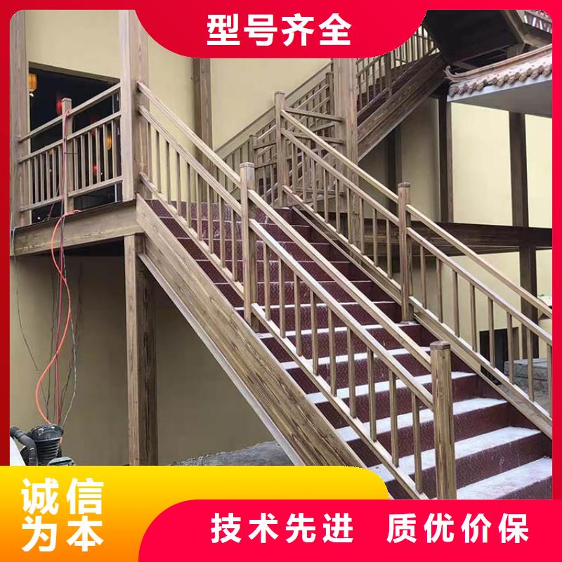 铝合金镀锌管木纹漆厂家电话