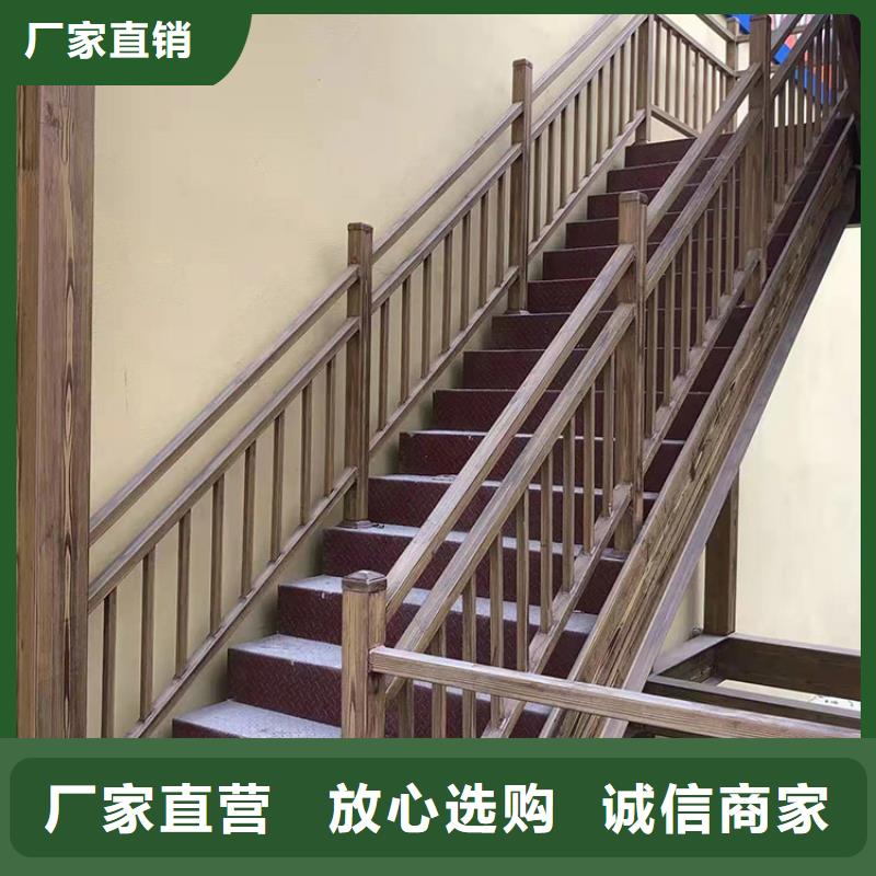 钢结构仿木纹漆，金属面木纹漆，镀锌管木纹漆厂家批发