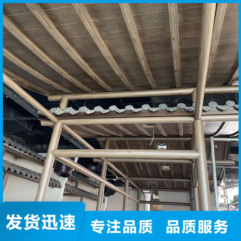 木纹漆，仿木纹效果涂料，艺术涂料施工价格