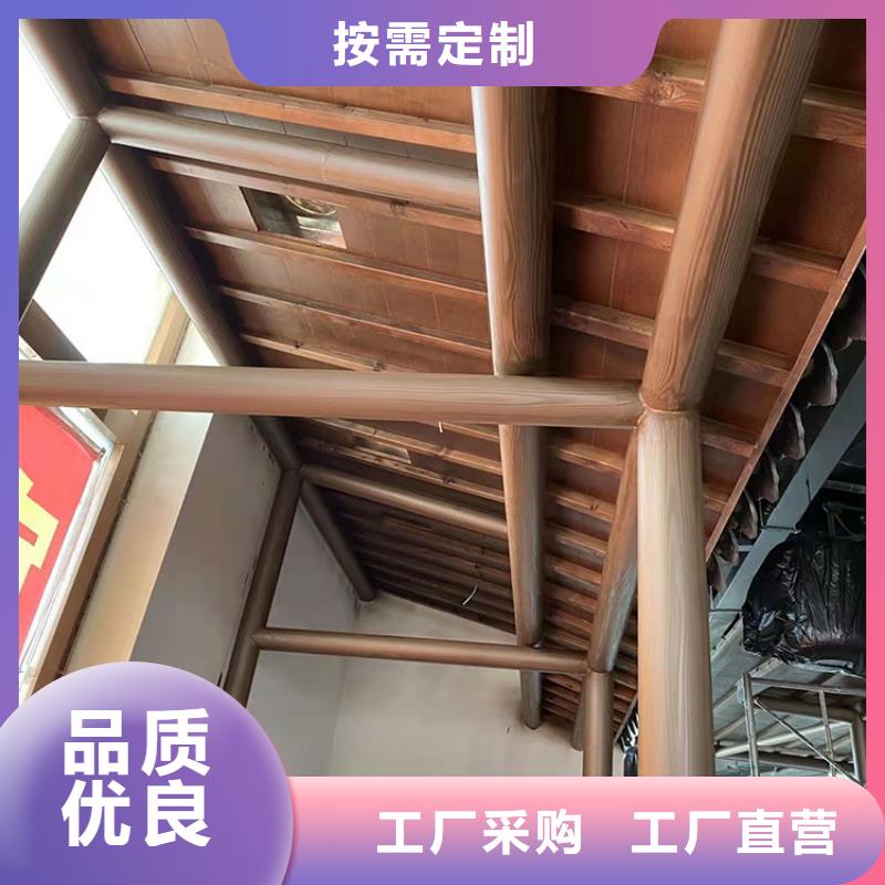 不锈钢仿木纹漆施工厂家质量保证