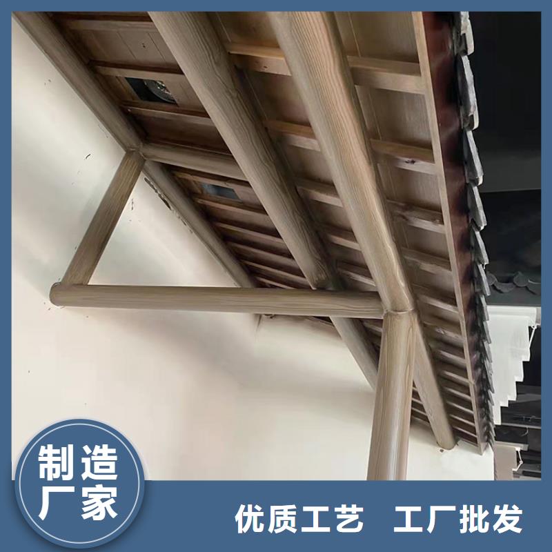 园林建筑木纹漆，内外墙木纹漆，艺术涂料批发施工