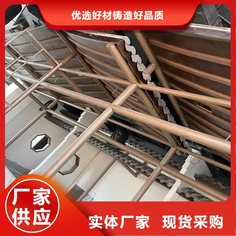 木纹漆，仿木纹效果涂料，艺术涂料批发施工
