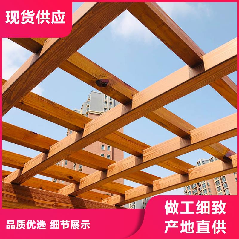 方钢圆管木纹漆批发多少钱