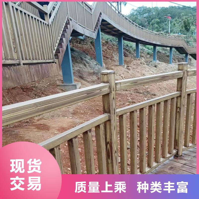 园林景区凉亭木纹漆厂家施工价格优惠