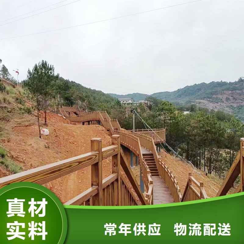 仿木纹漆，钢结构木纹漆，铝合金木纹漆全包施工价格