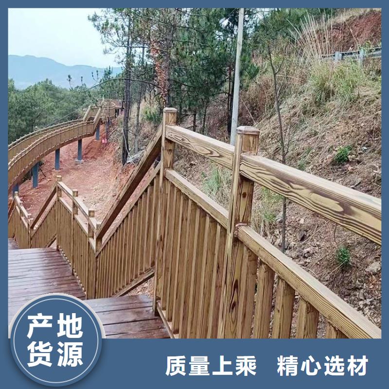 木纹漆，仿木纹效果涂料，艺术涂料批发施工
