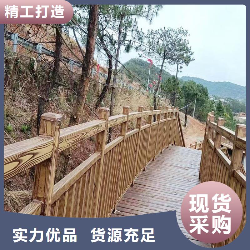 园林建筑木纹漆，内外墙木纹漆，艺术涂料批发施工