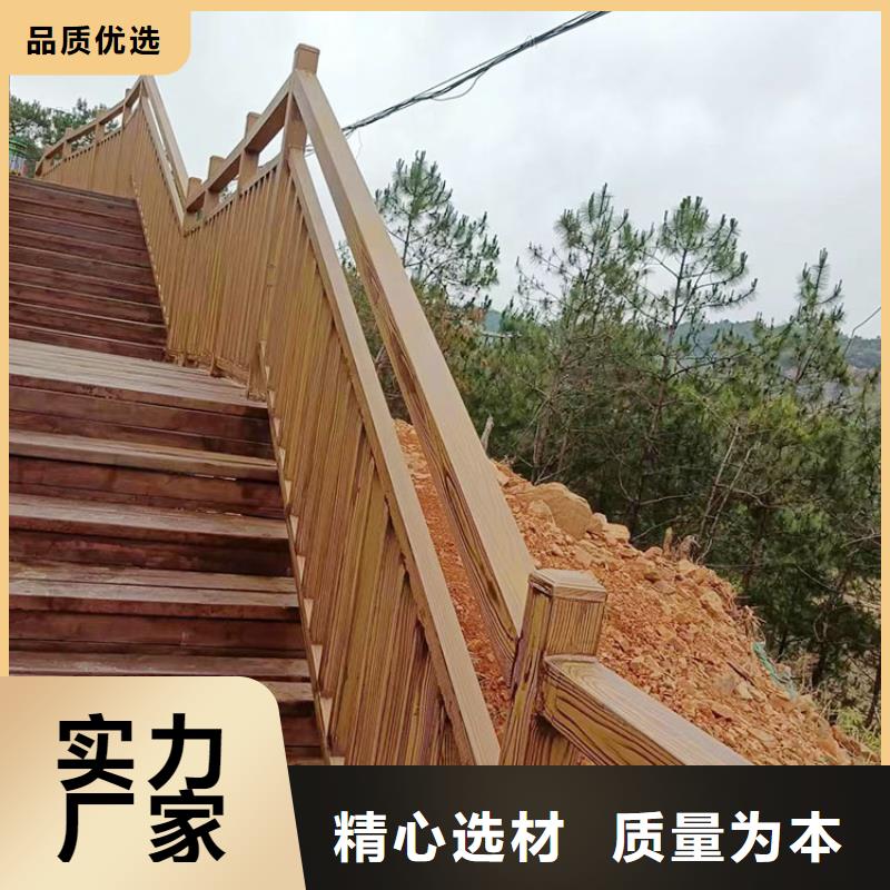 水性仿木纹漆全包施工价格