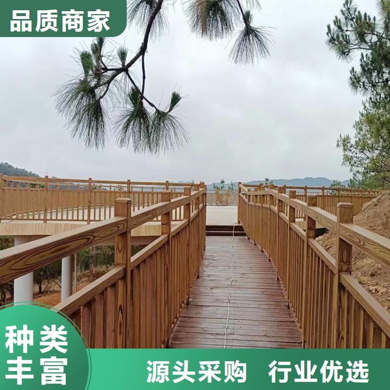 钢结构金属面木纹漆施工厂家价格优惠