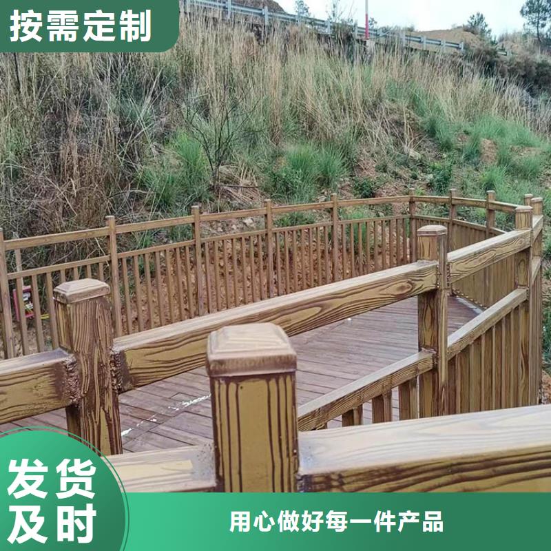 仿古园林建筑木纹漆施工多少钱