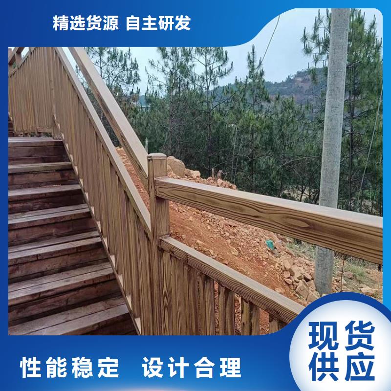 廊架长廊木纹漆多少钱一公斤