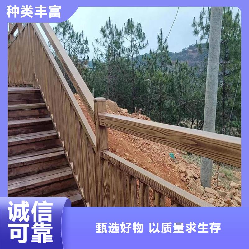 廊架长廊木纹漆多少钱一公斤